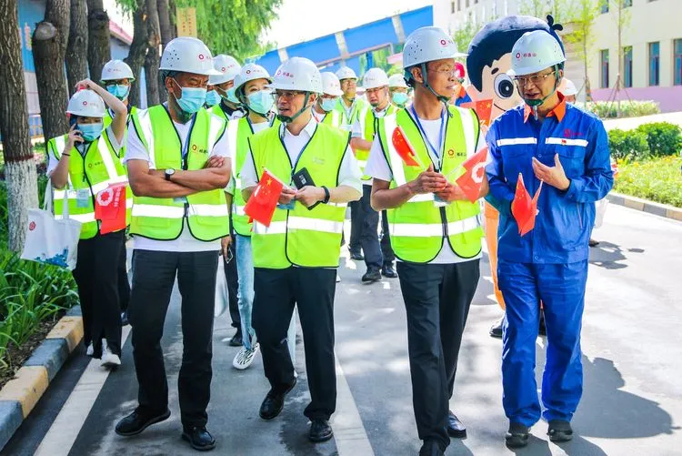 8040威尼斯(中国)有限公司官网