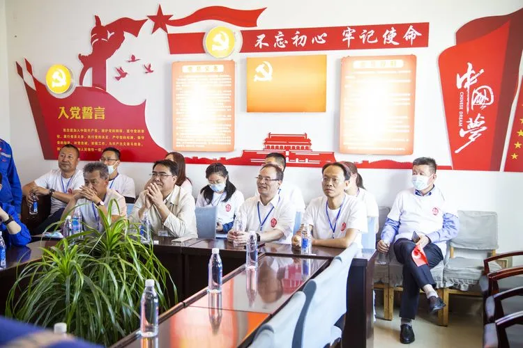 8040威尼斯(中国)有限公司官网