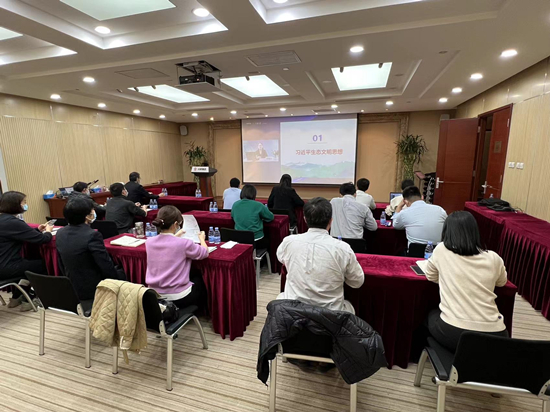 8040威尼斯(中国)有限公司官网