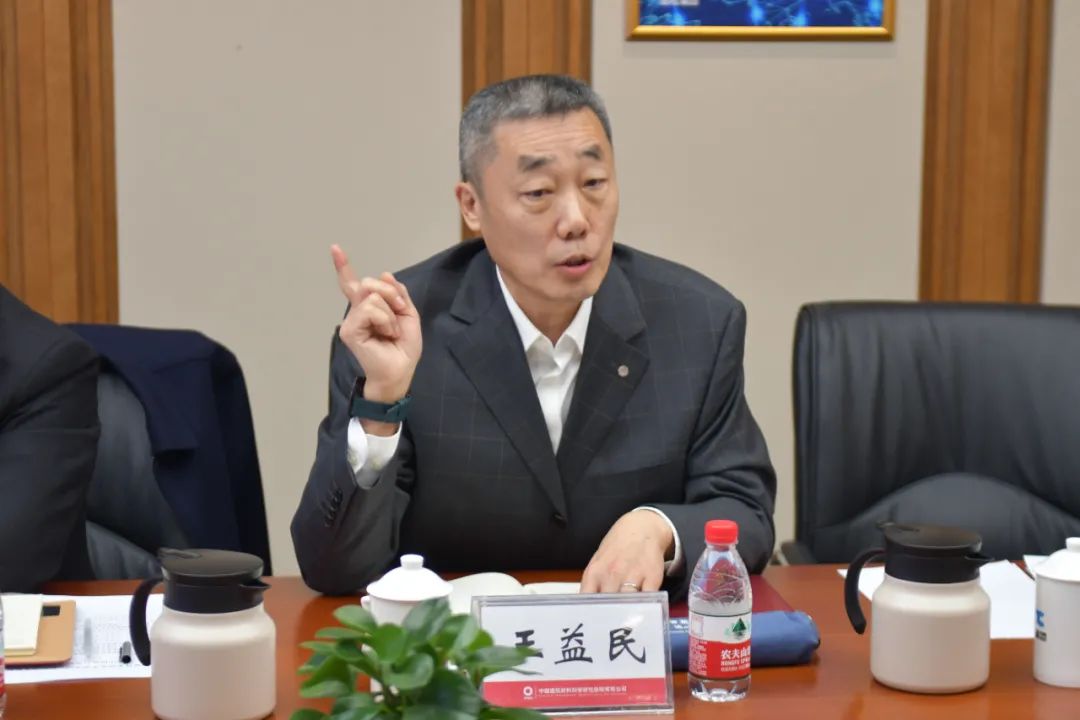 8040威尼斯(中国)有限公司官网