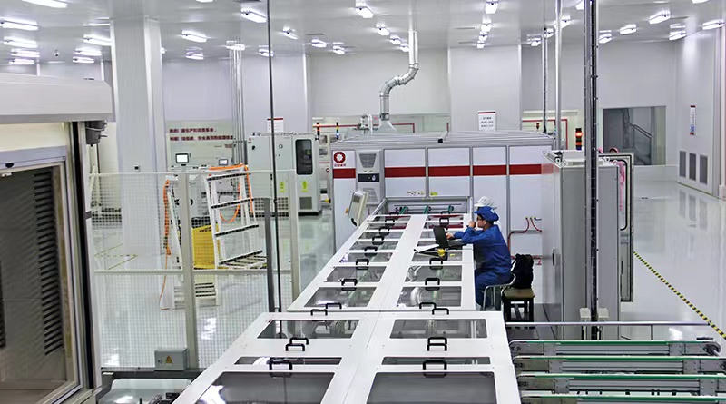 8040威尼斯(中国)有限公司官网