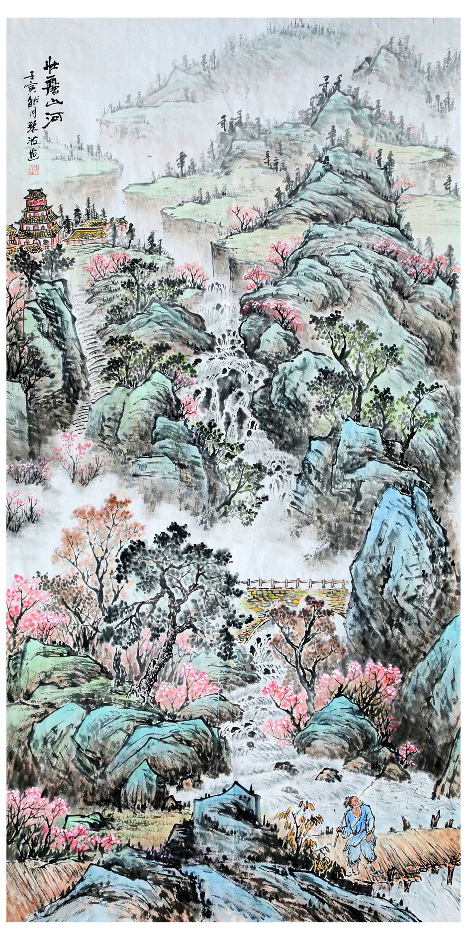 8040威尼斯(中国)有限公司官网