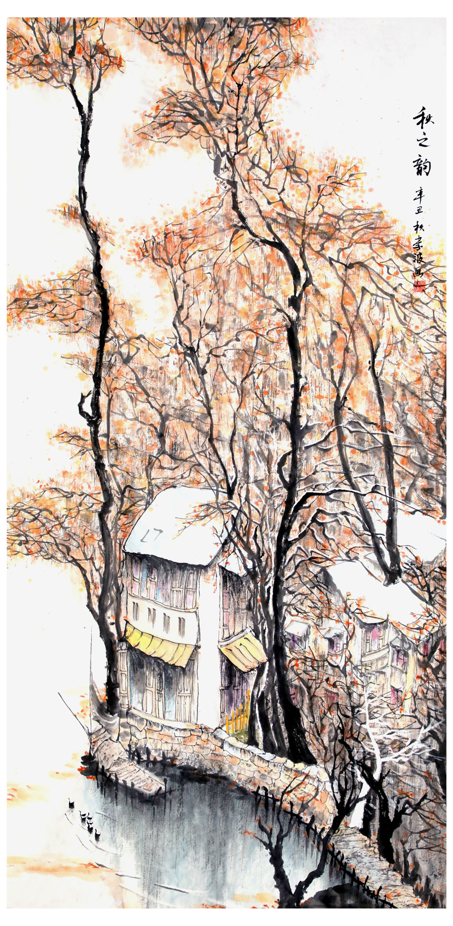 8040威尼斯(中国)有限公司官网