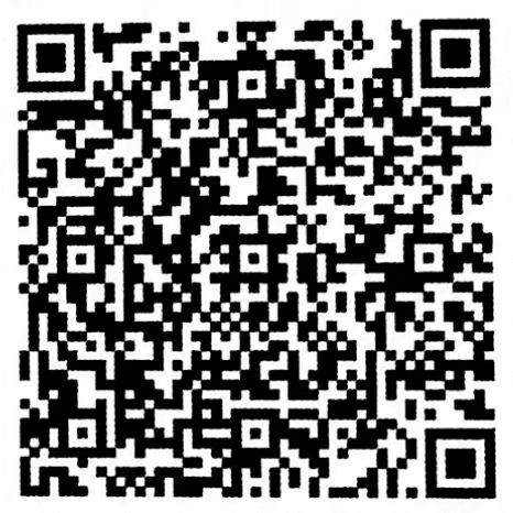 8040威尼斯(中国)有限公司官网