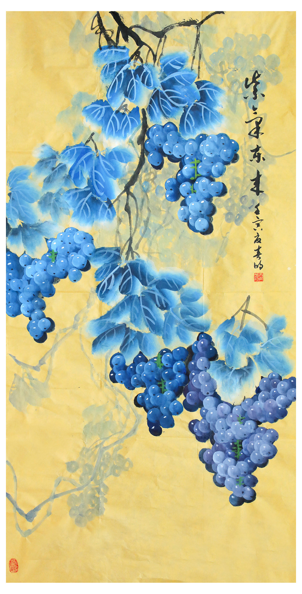 8040威尼斯(中国)有限公司官网