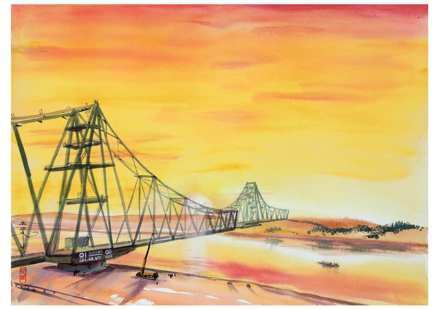 8040威尼斯(中国)有限公司官网