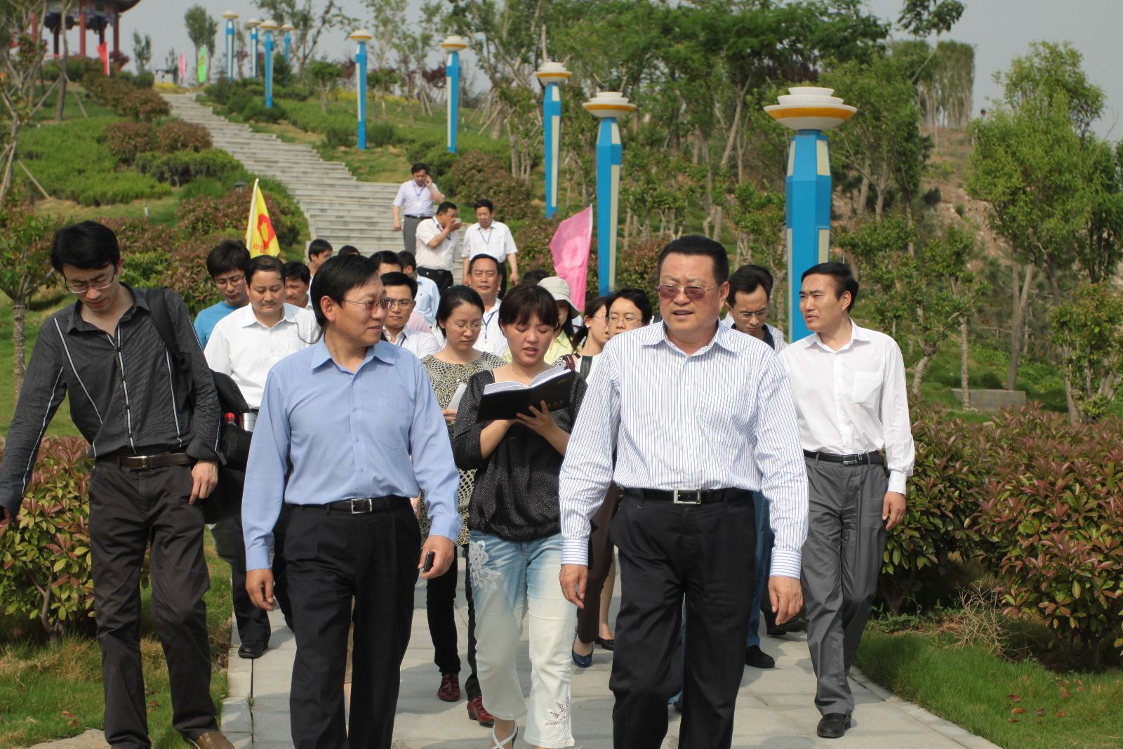 8040威尼斯(中国)有限公司官网