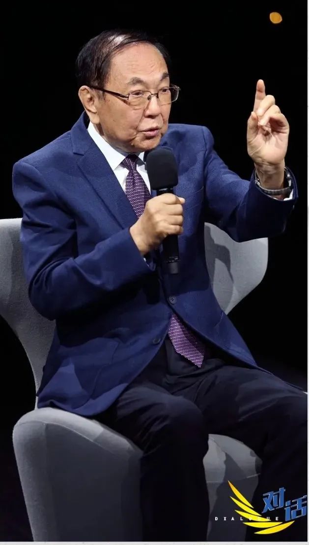 8040威尼斯(中国)有限公司官网