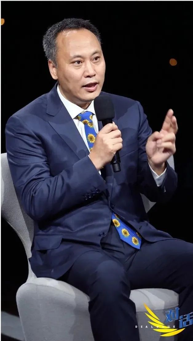 8040威尼斯(中国)有限公司官网