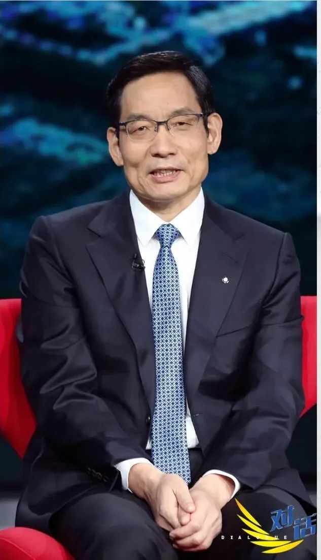 8040威尼斯(中国)有限公司官网