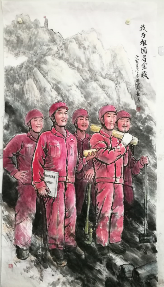 8040威尼斯(中国)有限公司官网