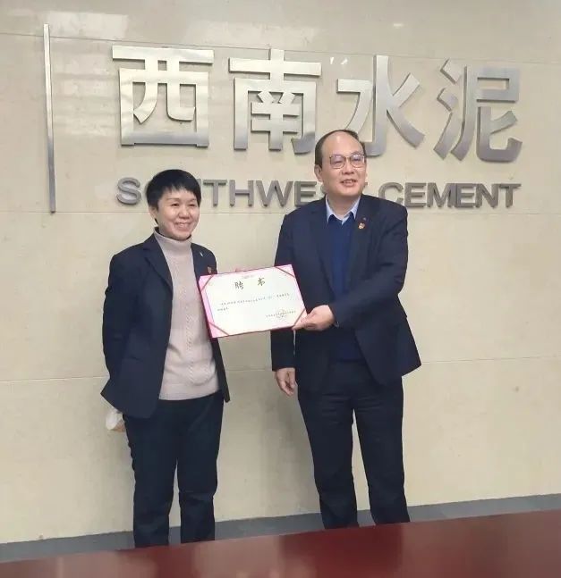 8040威尼斯(中国)有限公司官网