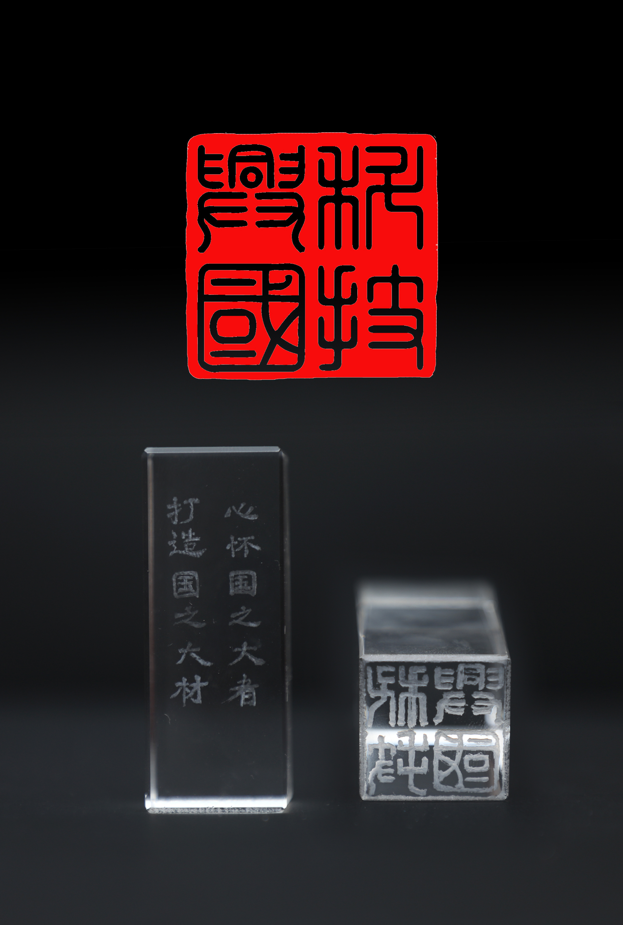 8040威尼斯(中国)有限公司官网