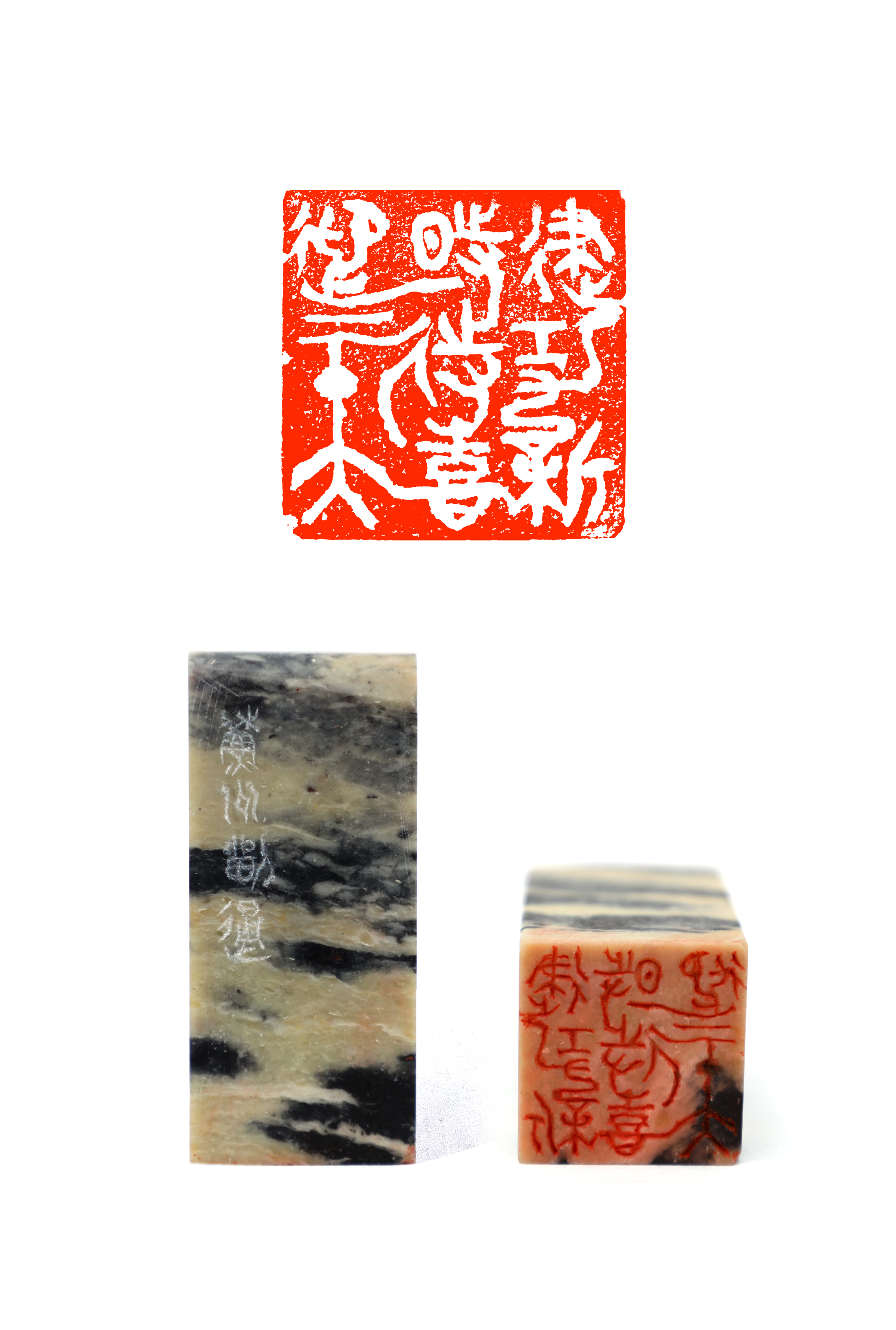 8040威尼斯(中国)有限公司官网