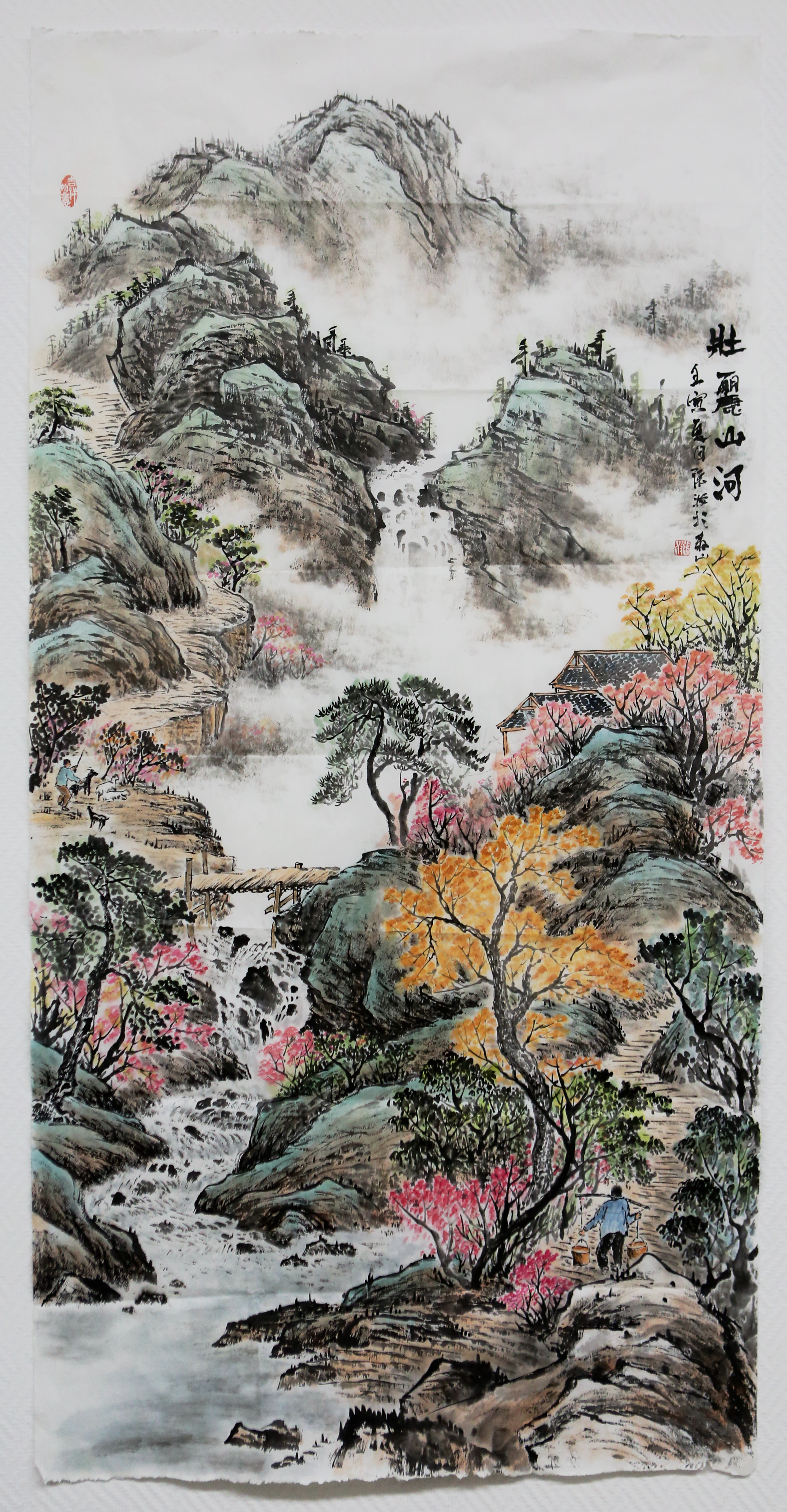 8040威尼斯(中国)有限公司官网