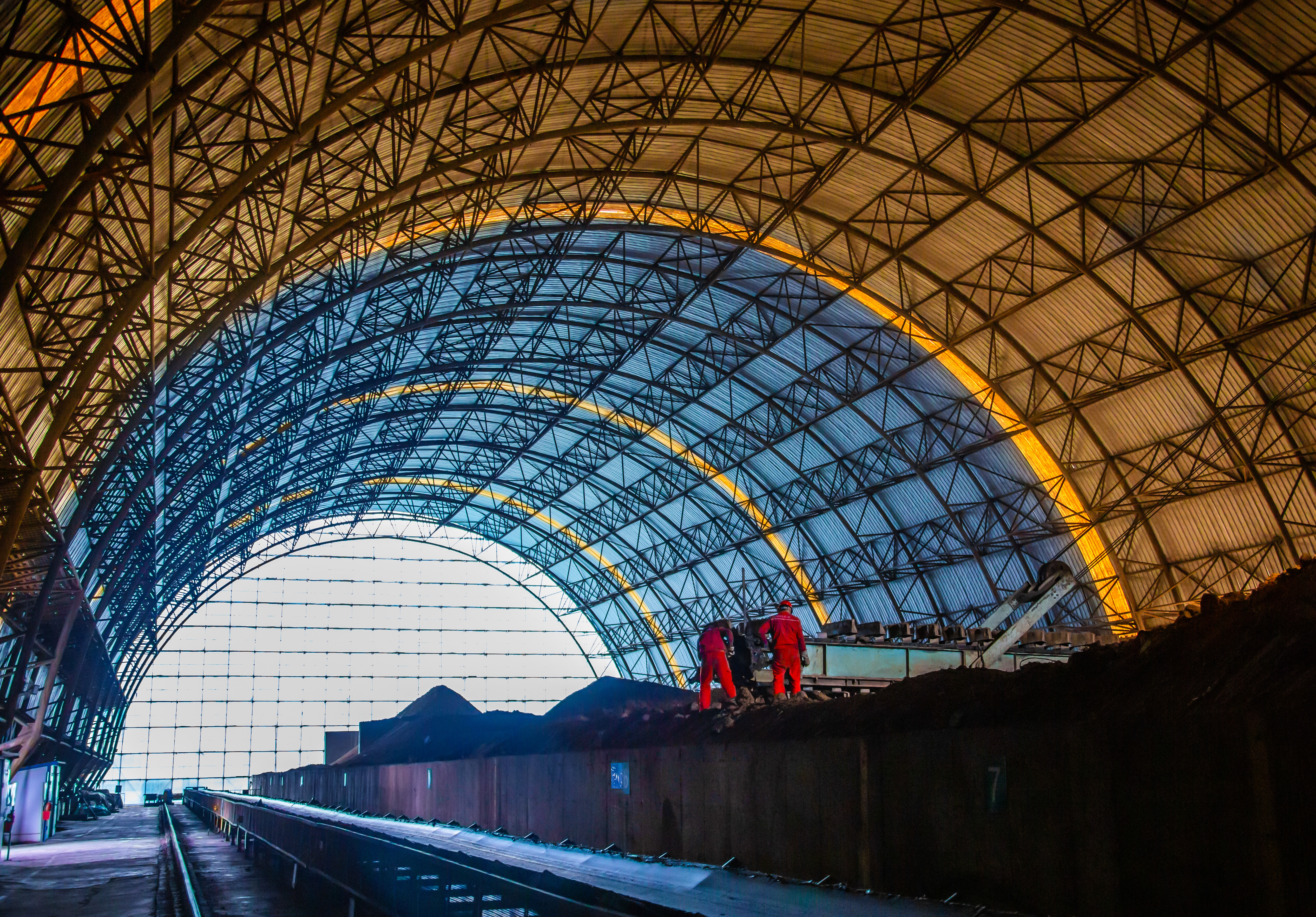 8040威尼斯(中国)有限公司官网