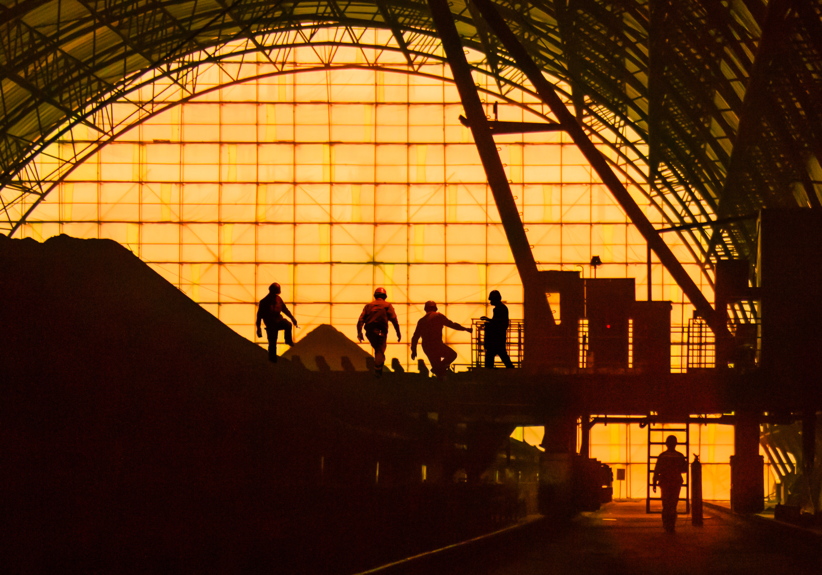 8040威尼斯(中国)有限公司官网