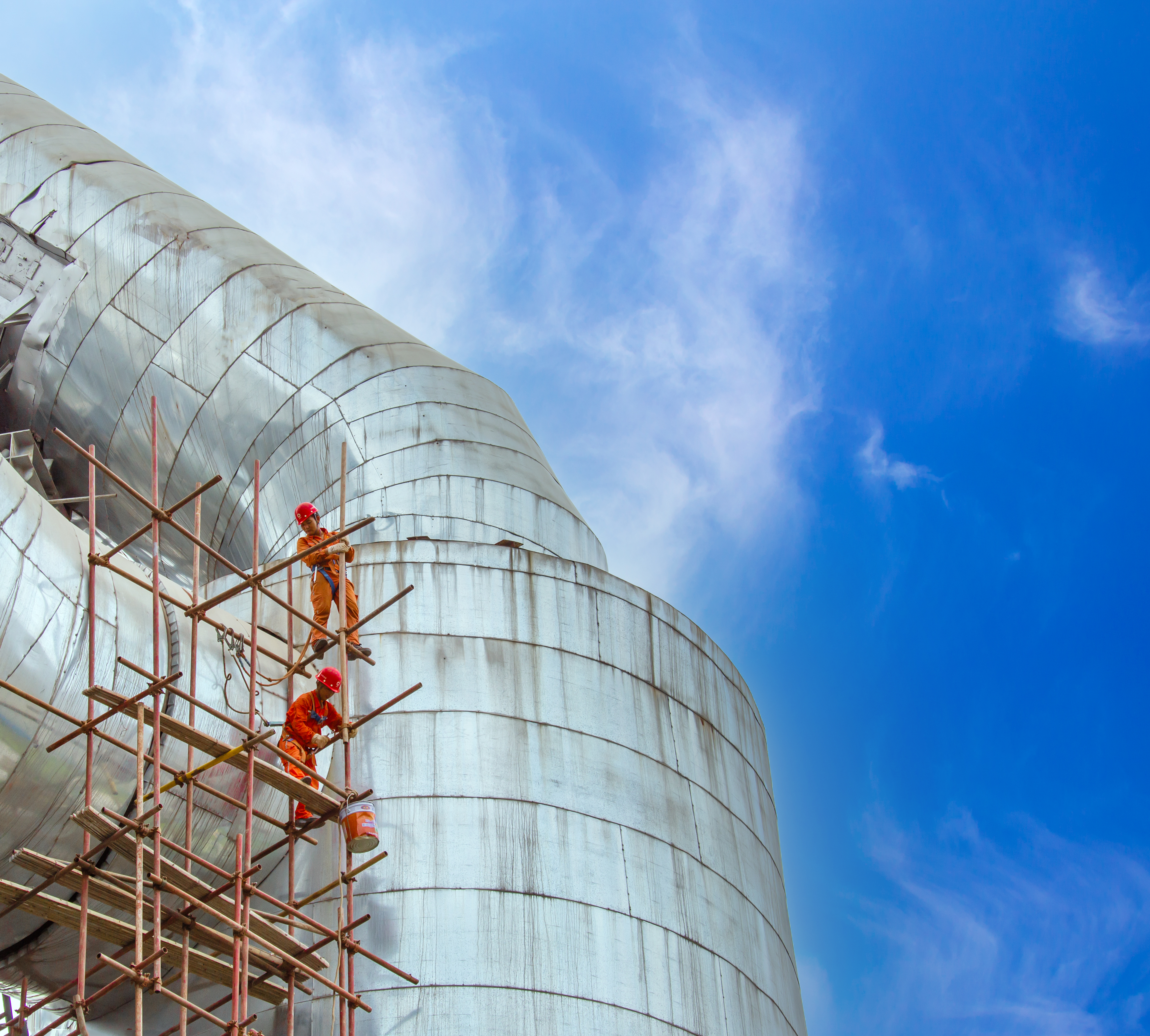 8040威尼斯(中国)有限公司官网