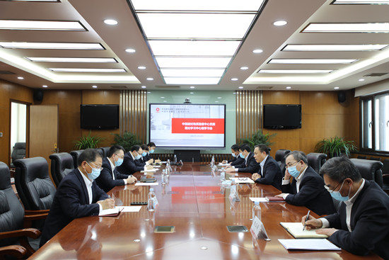 8040威尼斯(中国)有限公司官网