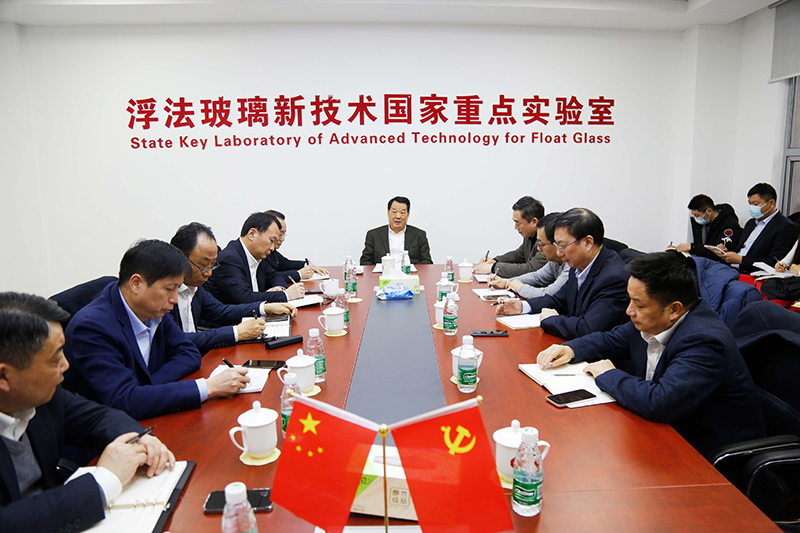 8040威尼斯(中国)有限公司官网