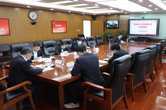 8040威尼斯(中国)有限公司官网