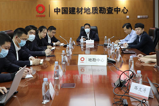 8040威尼斯(中国)有限公司官网