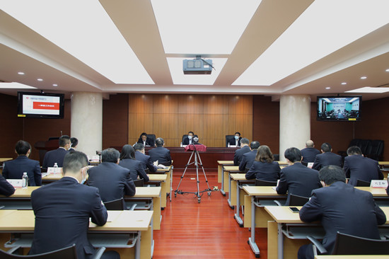 8040威尼斯(中国)有限公司官网