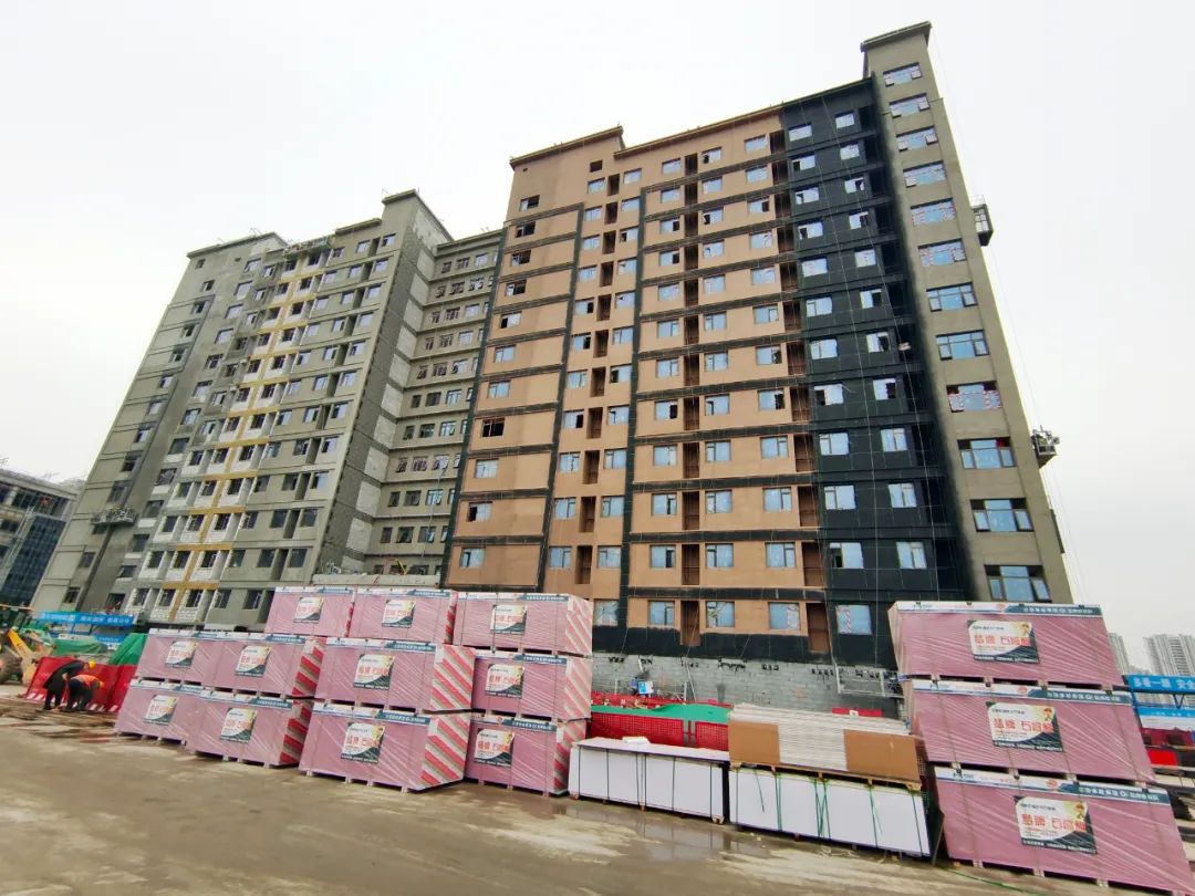 8040威尼斯(中国)有限公司官网