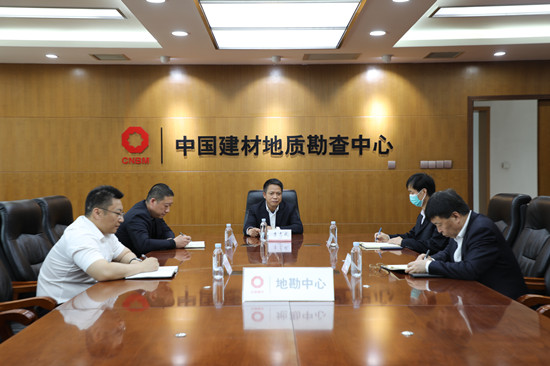 8040威尼斯(中国)有限公司官网