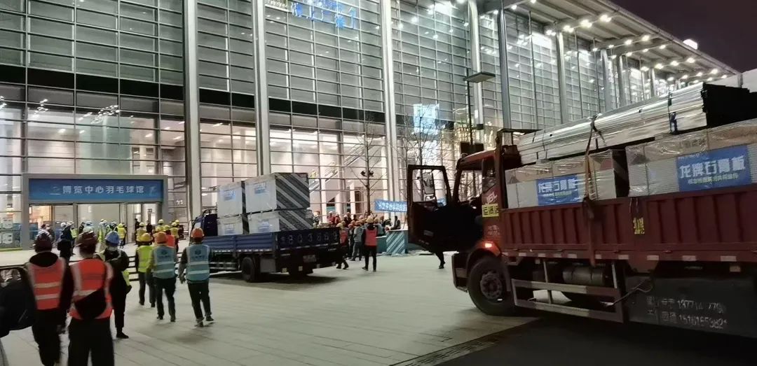 8040威尼斯(中国)有限公司官网