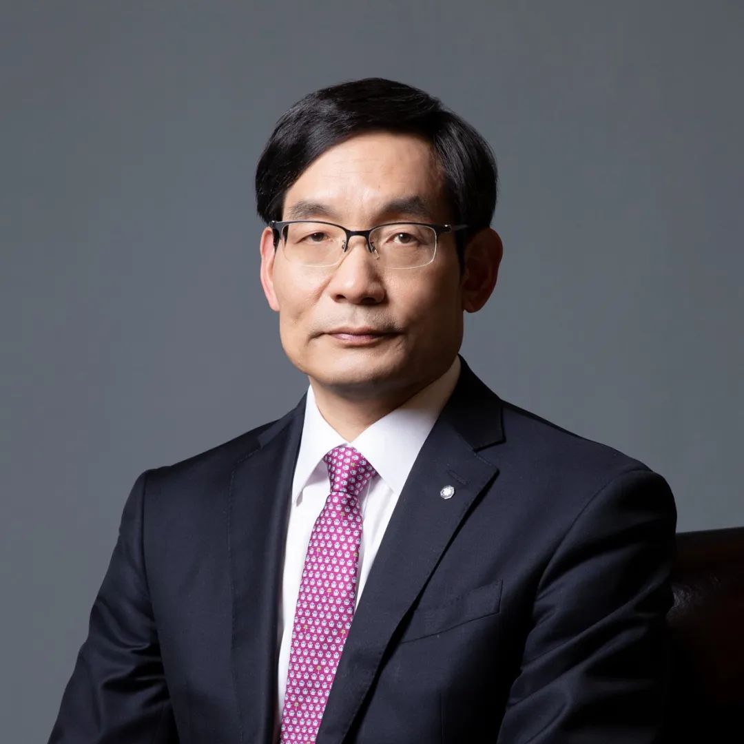 8040威尼斯(中国)有限公司官网