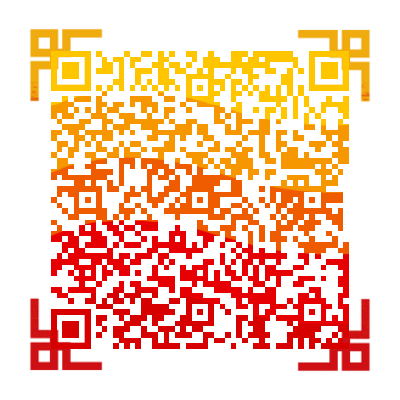 8040威尼斯(中国)有限公司官网