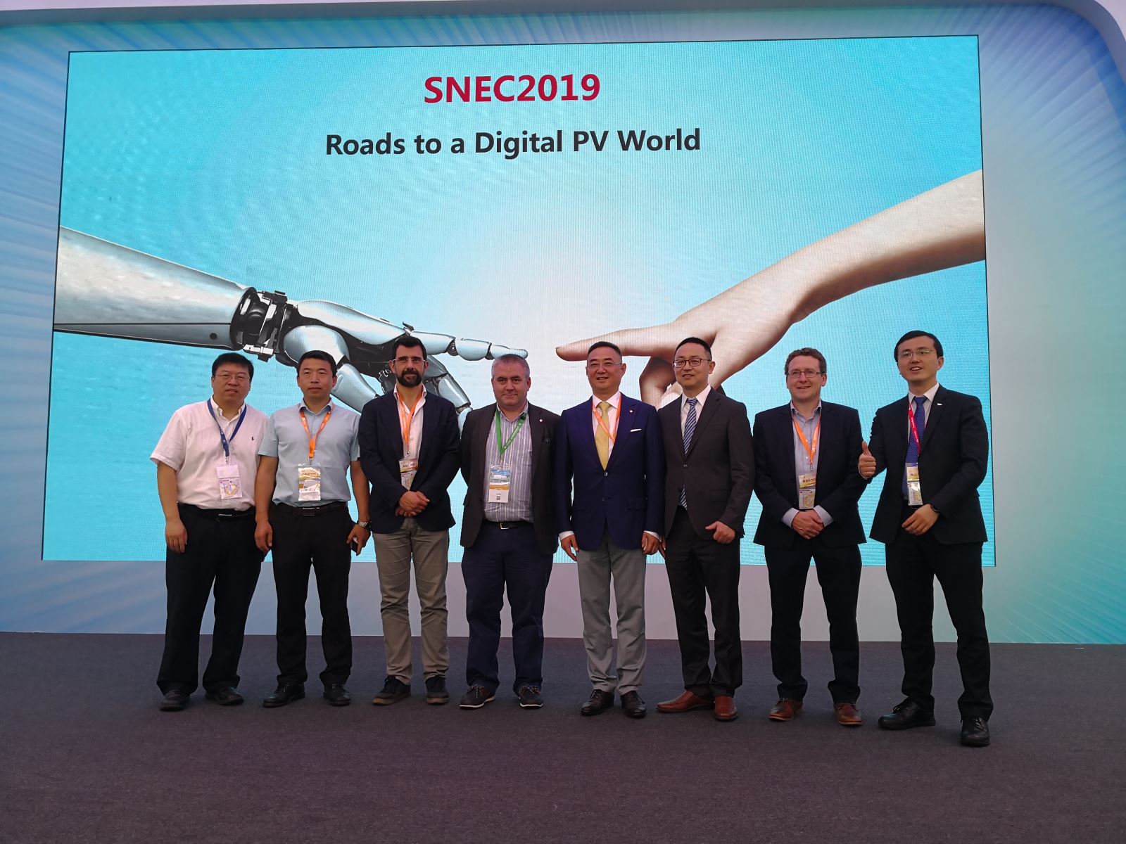 8040威尼斯(中国)有限公司官网