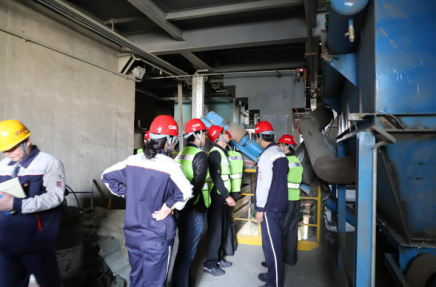 8040威尼斯(中国)有限公司官网