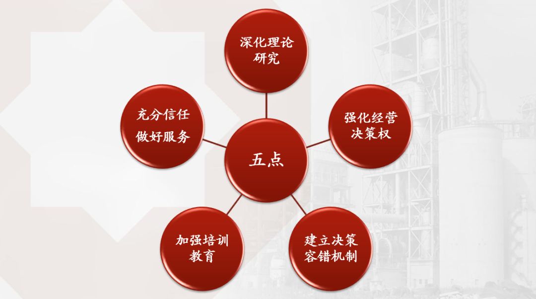 8040威尼斯(中国)有限公司官网