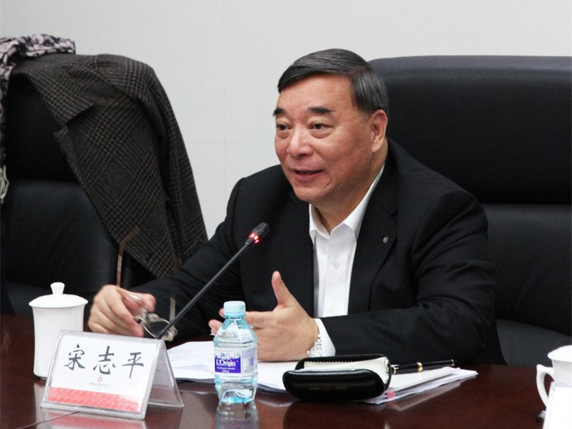 8040威尼斯(中国)有限公司官网