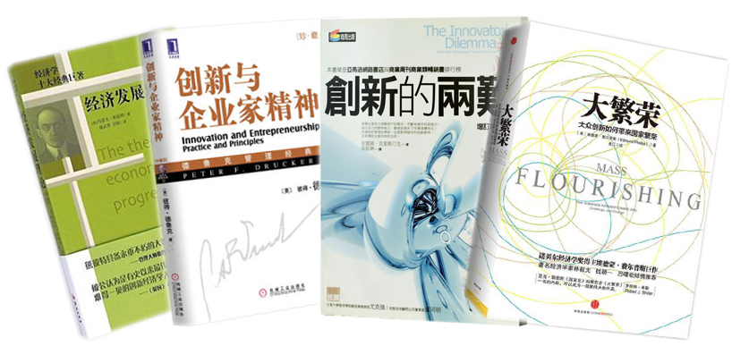 8040威尼斯(中国)有限公司官网