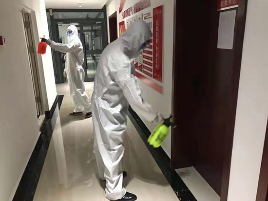 8040威尼斯(中国)有限公司官网