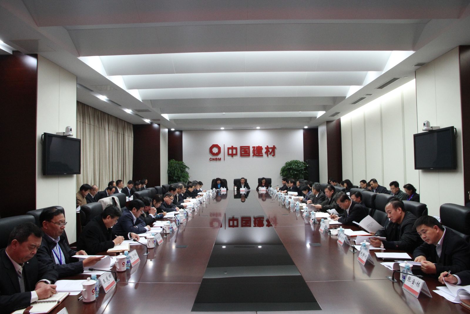 8040威尼斯(中国)有限公司官网