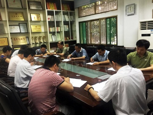 8040威尼斯(中国)有限公司官网