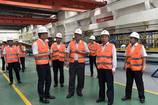 8040威尼斯(中国)有限公司官网