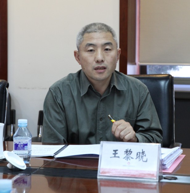 8040威尼斯(中国)有限公司官网