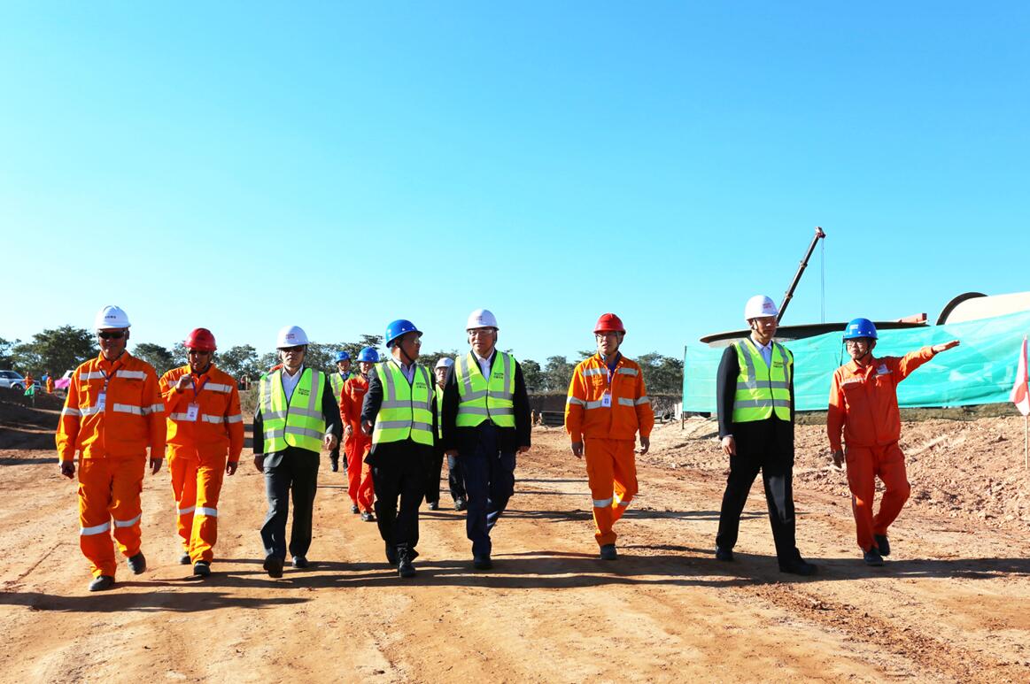 8040威尼斯(中国)有限公司官网