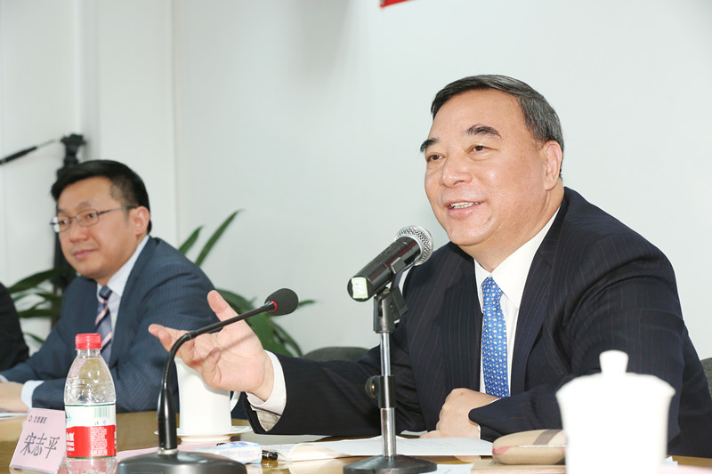 8040威尼斯(中国)有限公司官网