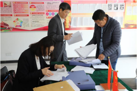 8040威尼斯(中国)有限公司官网