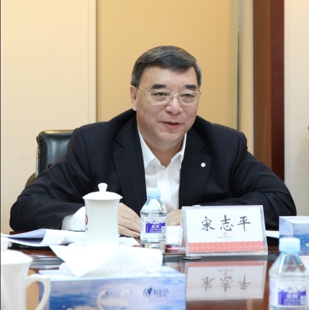 8040威尼斯(中国)有限公司官网