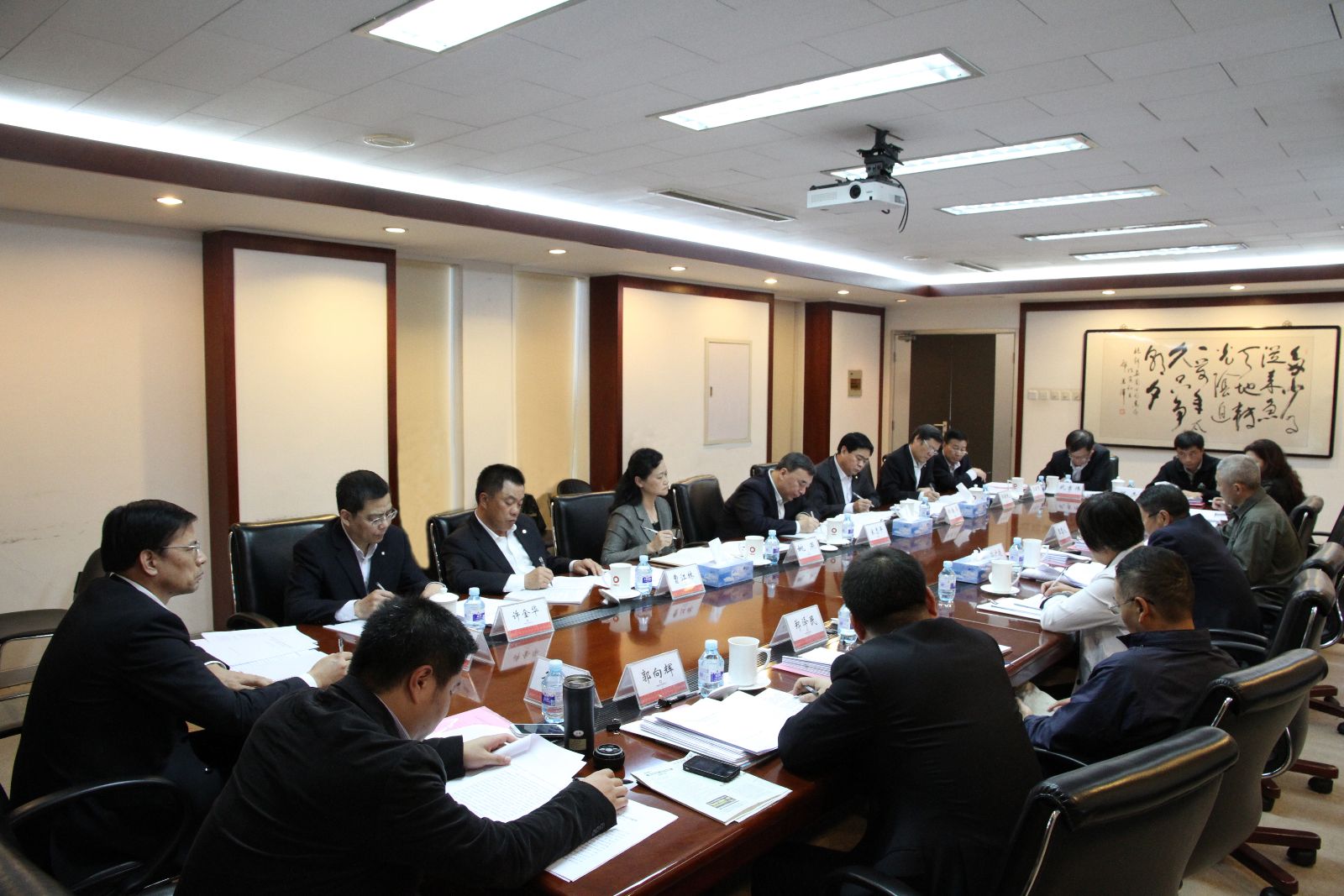 8040威尼斯(中国)有限公司官网