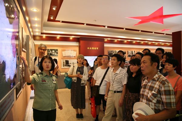 8040威尼斯(中国)有限公司官网