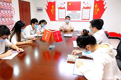 8040威尼斯(中国)有限公司官网