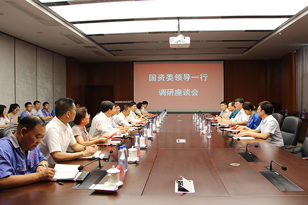 8040威尼斯(中国)有限公司官网